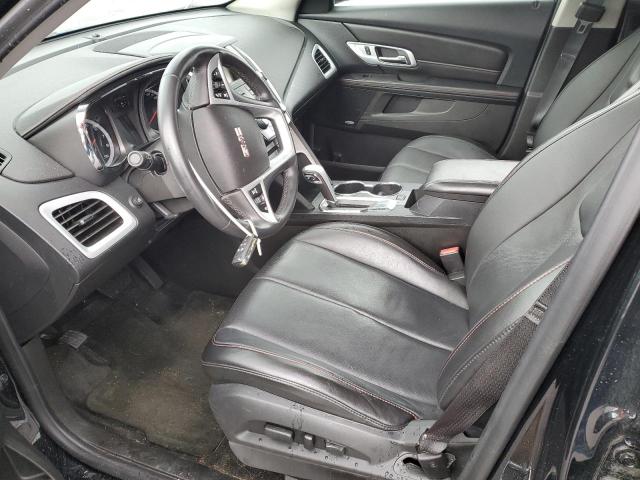 2GKFLXE35F6367901 GMC Terrain Slt