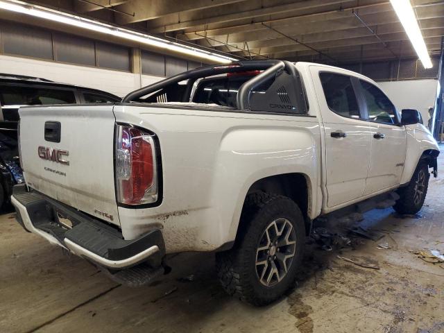 1GTG6FEN8N1111434 GMC Canyon At4