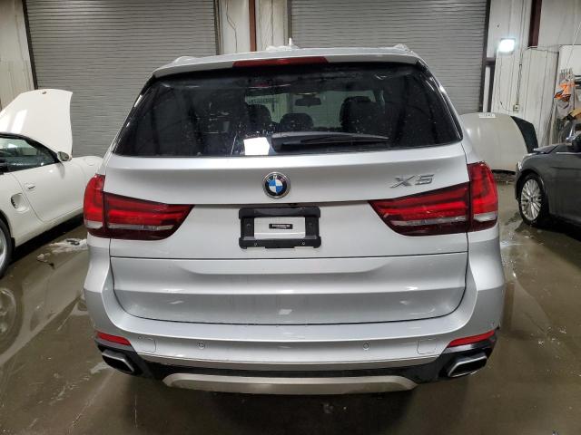5UXKR0C56J0Y04938 BMW X5 Xdrive35i