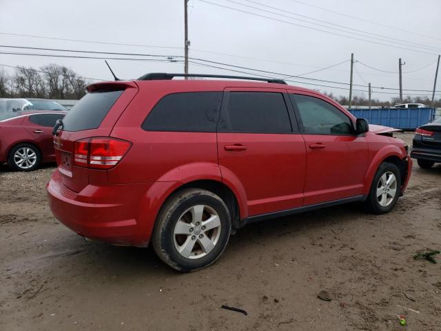 3C4PDCAB5GT115341 Dodge JOURNEY SE