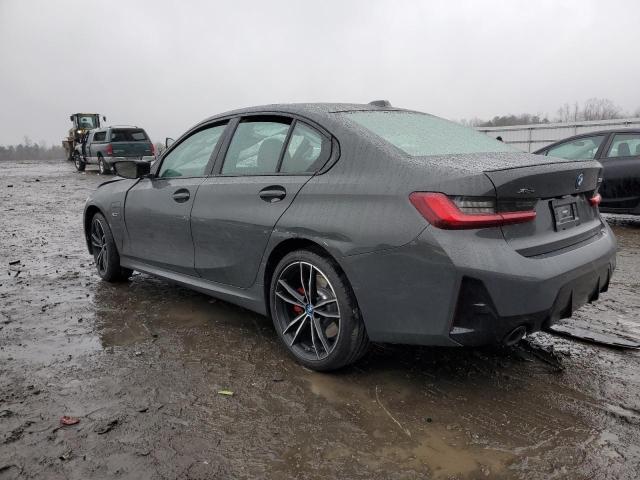 3MW39FS08P8D08453 BMW 330xe