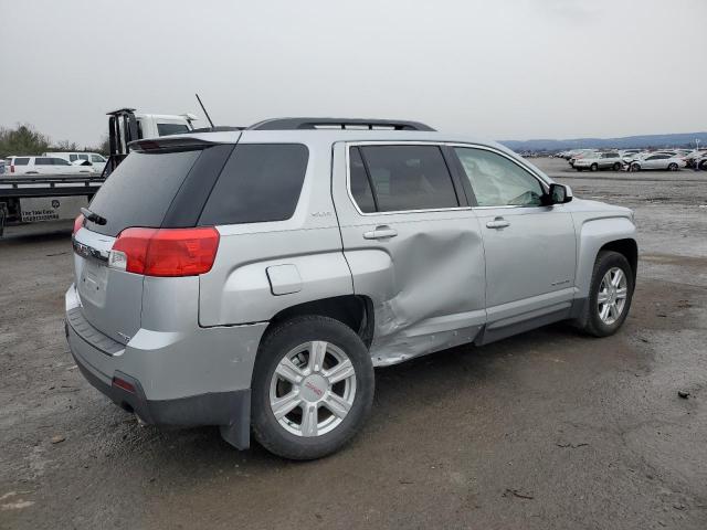 2GKFLWE37F6335865 GMC Terrain Sle