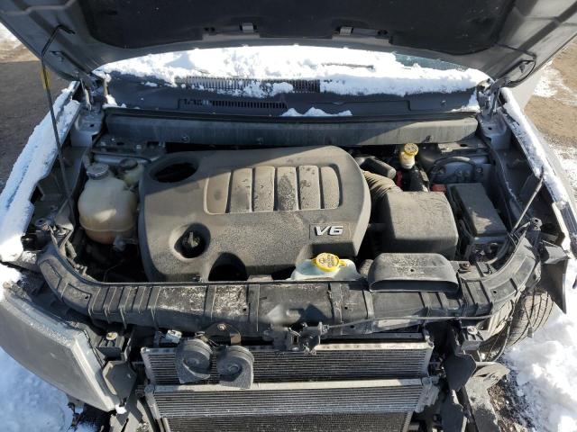 3C4PDCEG7GT212191 Dodge Journey R/t
