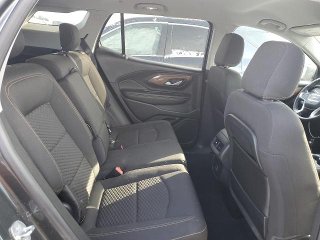 3GKALTEVXLL103892 GMC Terrain Sle