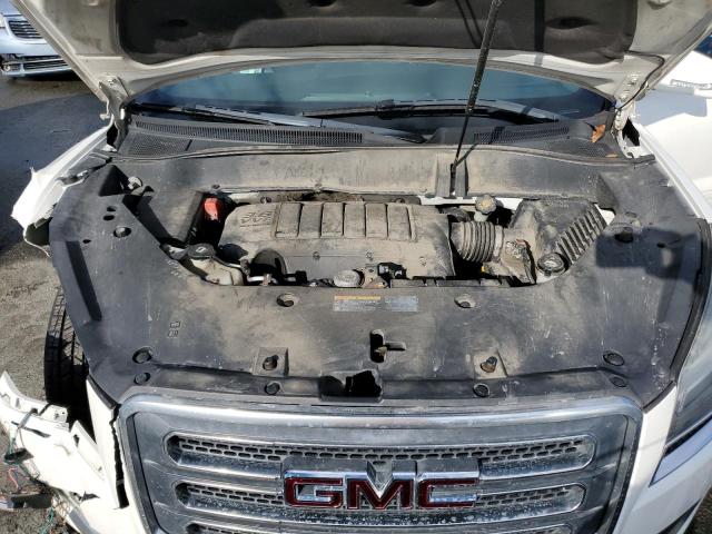1GKKVRKD5EJ123409 GMC Acadia Slt-1