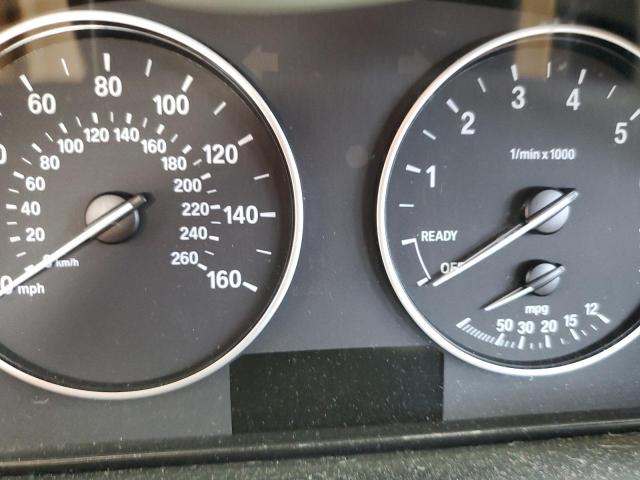 WBA3A5G58ENP28536 BMW 328 I