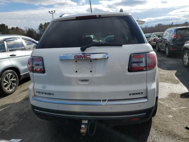 1GKKVRKD5EJ123409 GMC Acadia Slt-1
