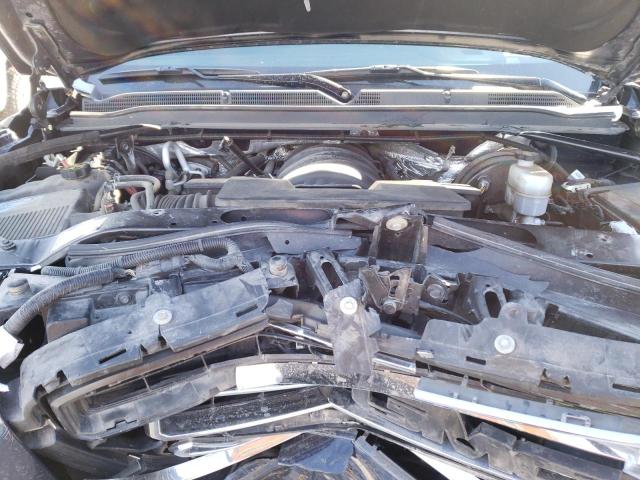 1GKS2FKC6JR156560 GMC Yukon Xl K1500 Sle