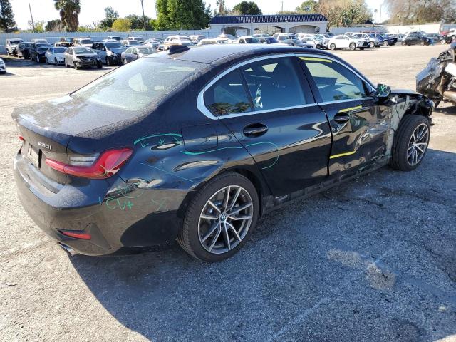 3MW5R7J0XL8B42155 BMW 330XI