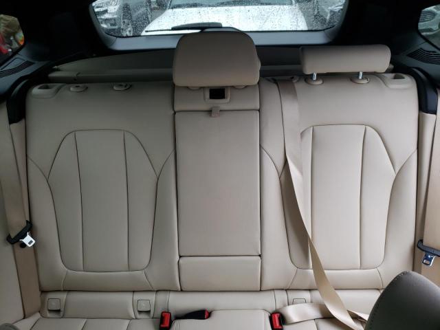 5UXTR9C58KLP82546 BMW X3 Xdrive30i