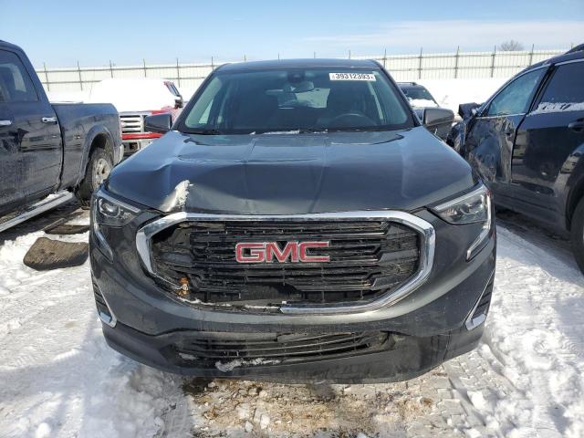 3GKALTEVXLL103892 GMC Terrain Sle