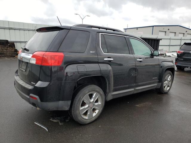 2GKFLXE35F6367901 GMC Terrain Slt