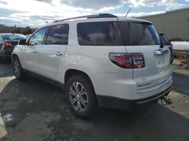 1GKKVRKD5EJ123409 GMC Acadia Slt-1