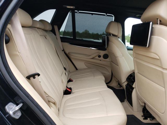 5UXKR6C5XE0C03608 BMW X5 Xdrive50i