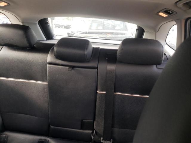 WBAVL1C53FVY36212 BMW X1 Xdrive28i