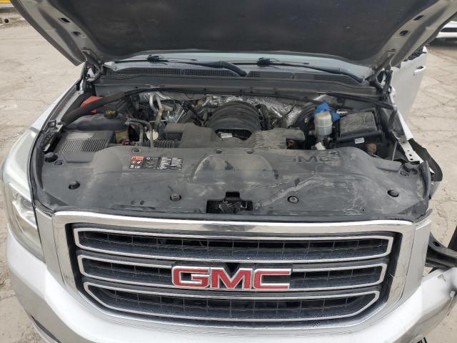 1GKS1AKC3FR118992 GMC YUKON SLE