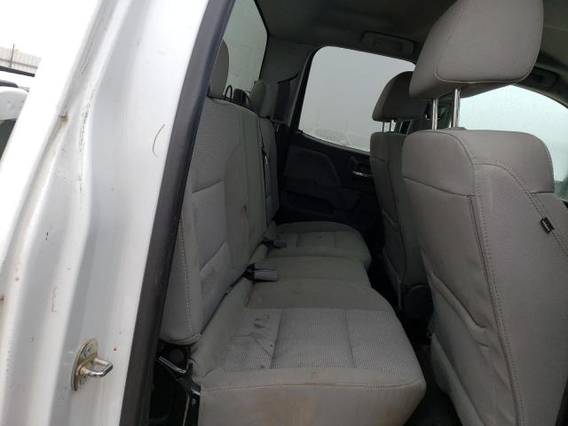 2GT22NEGXK1218430 GMC Sierra K2500 Heavy Duty