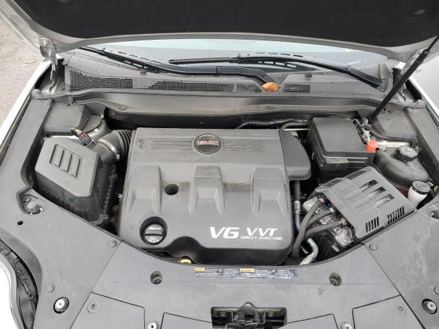 2GKFLWE37F6335865 GMC Terrain Sle