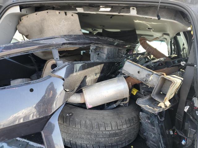 1GKS2BKC2JR342928 GMC YUKON SLT