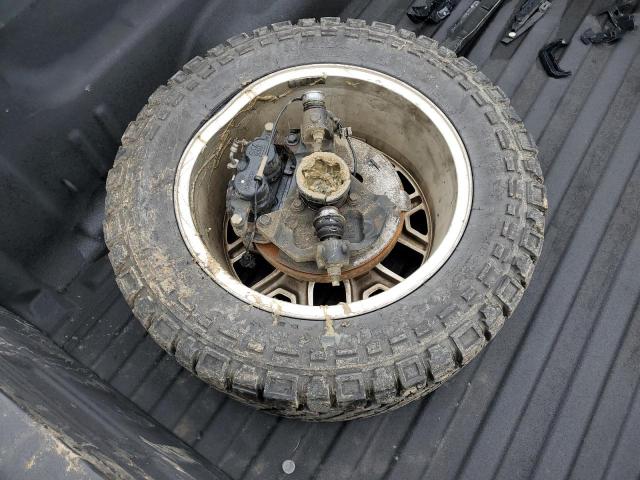 3GTU2NEC0HG213629 GMC Sierra K1500 Slt