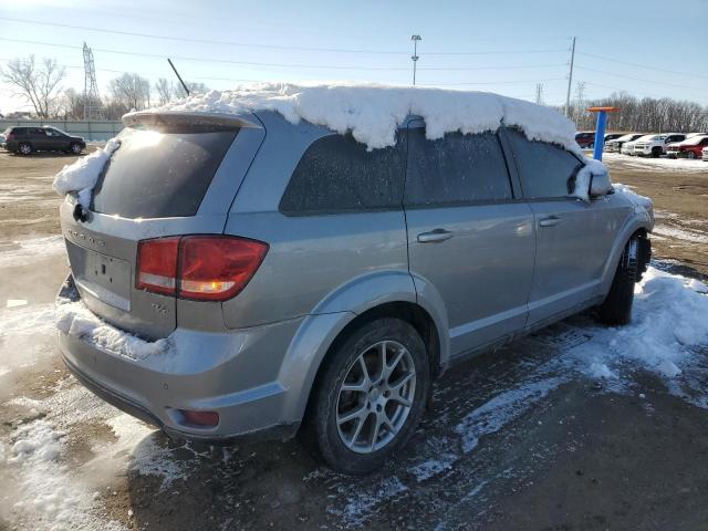 3C4PDCEG7GT212191 Dodge Journey R/t