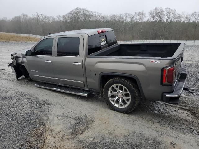 3GTU2NEC0HG213629 GMC Sierra K1500 Slt