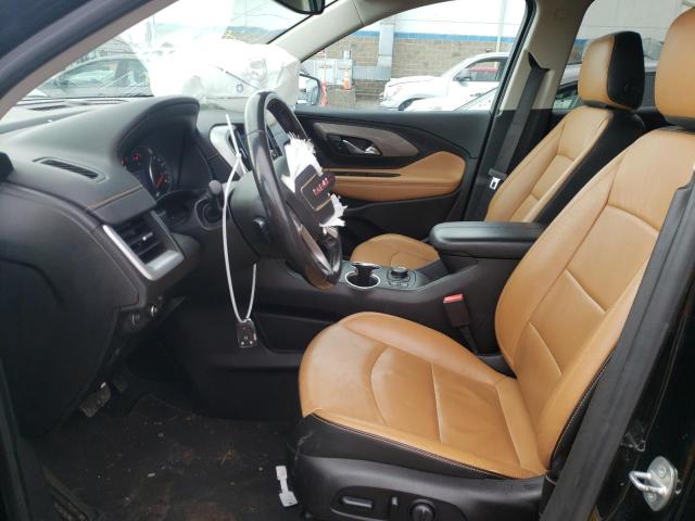 3GKALPEV6KL326260 GMC Terrain Slt