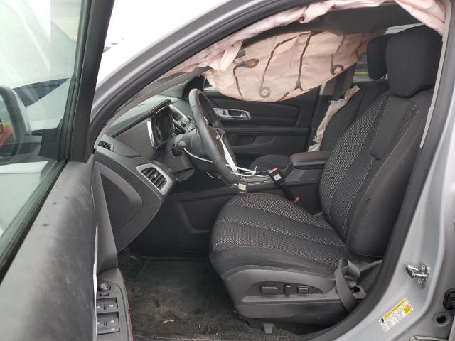 2GKFLWE37F6335865 GMC Terrain Sle