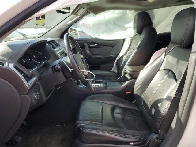 1GKKVRKD5EJ123409 GMC Acadia Slt-1