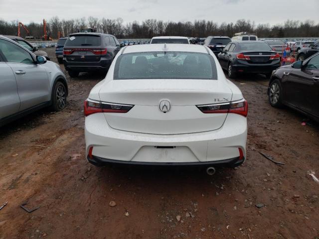 19UDE2F79LA002834 Acura Ilx Premium