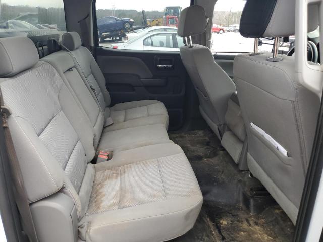 1GT11REGXGF287138 GMC Sierra C2500 Heavy Duty