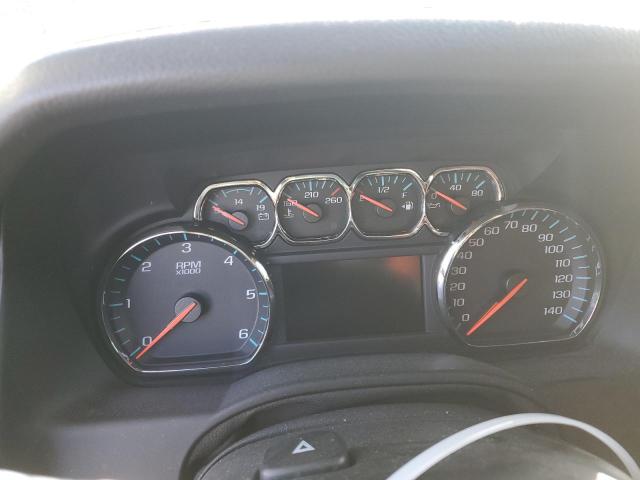 1GKS2BKC2JR342928 GMC YUKON SLT