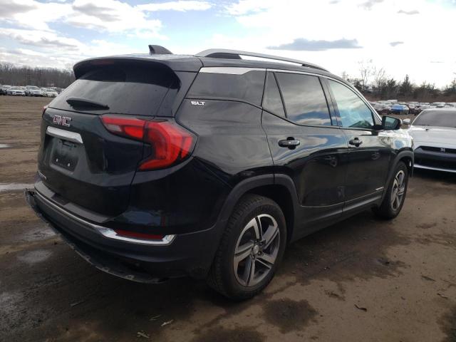 3GKALPEV6KL326260 GMC Terrain Slt