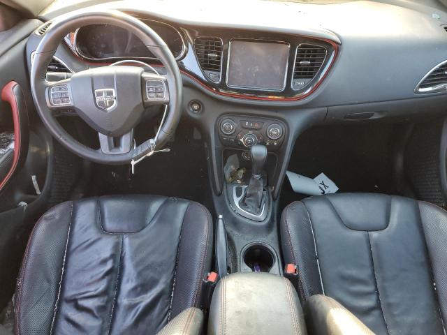 1C3CDFEB1FD276675 Dodge DART GT