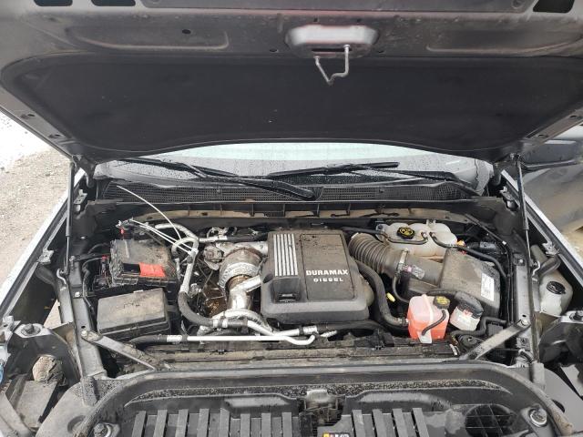 3GTU9CET7MG463282 GMC Sierra K1500 Elevation