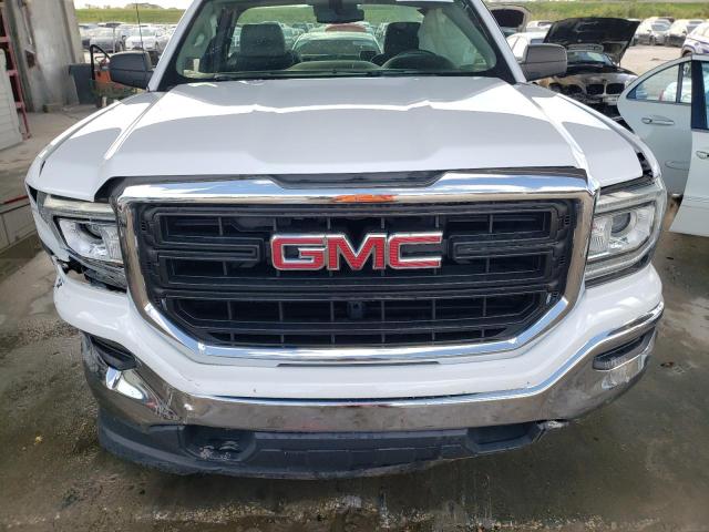 1GTN1LEH4JZ157370 GMC Sierra C1500