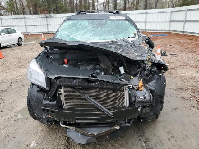 1GKKRNED3FJ106389 GMC ACADIA SLE