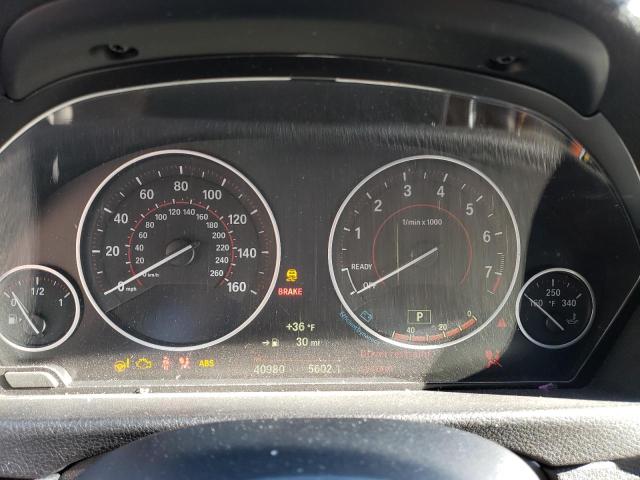 WBA4J7C55KBM74478 BMW 440xi Gran Coupe