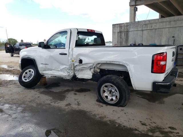 1GTN1LEH4JZ157370 GMC Sierra C1500