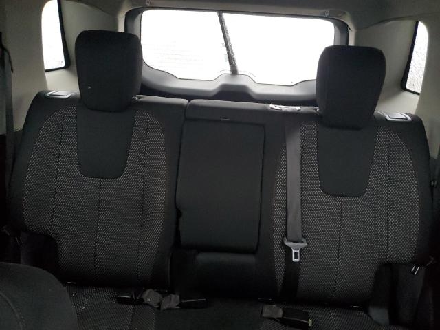 2GKALNEK6H6146722 GMC Terrain Sle