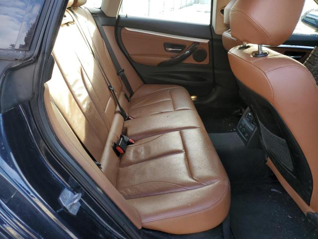 WBA3X5C51ED557218 BMW 328 XIGT