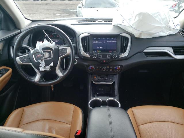 3GKALPEV6KL326260 GMC Terrain Slt