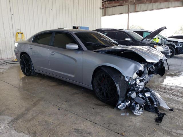 2C3CDXHG7EH357470 Dodge Charger Sxt