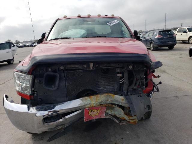 3C6UR5CL4HG759663 RAM 2500 St