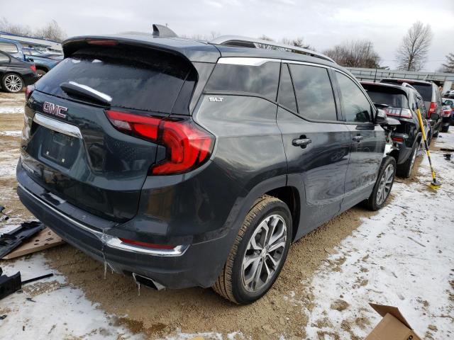 3GKALPEXXKL388357 GMC Terrain Slt