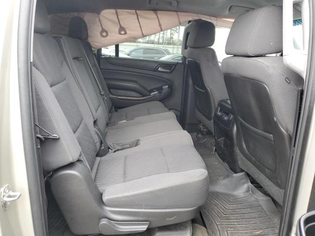 1GKS2GKC7FR155284 GMC Yukon Xl K1500 Sle