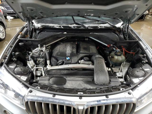 5UXKR0C56J0Y04938 BMW X5 Xdrive35i