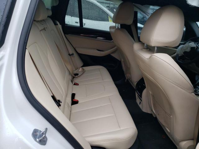 5UXTR9C58KLP82546 BMW X3 Xdrive30i