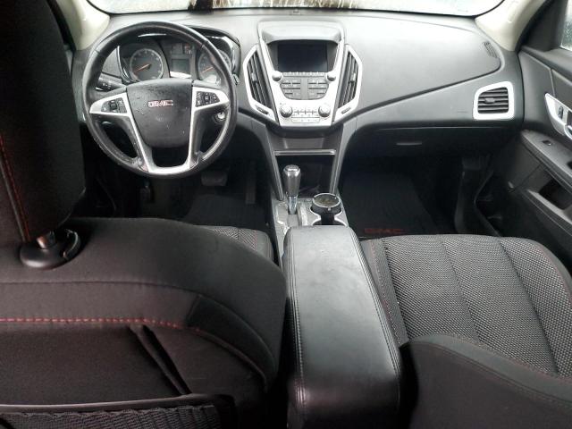 2GKALNEK6H6146722 GMC Terrain Sle
