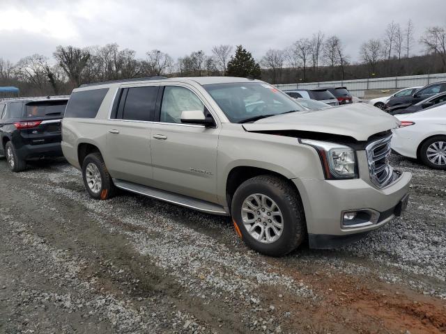 1GKS2GKC7FR155284 GMC Yukon Xl K1500 Sle